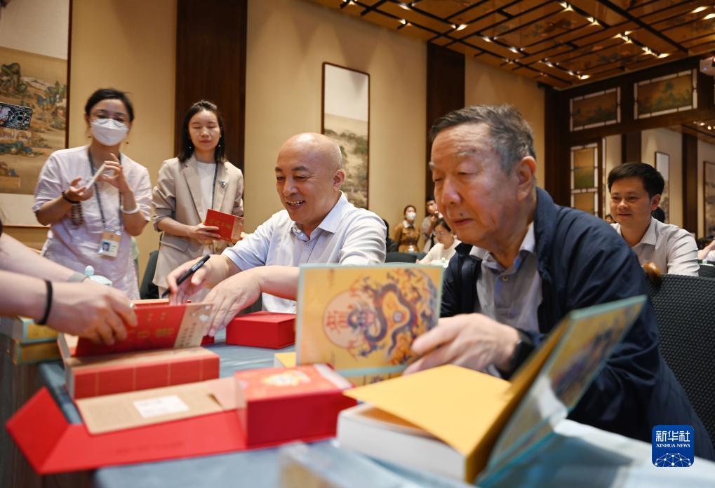 扎金花技巧?
